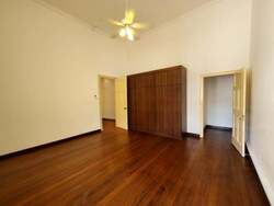 Mcnair Road (D12), Detached #585367681